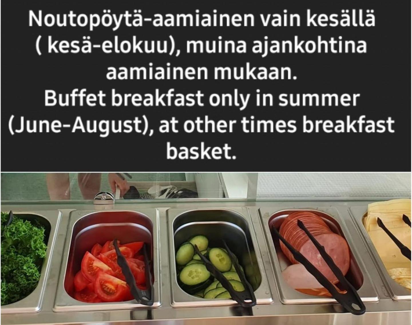 Hotell Vanha-merivartioasema *
